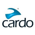 Cardo International GmbH