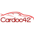 Cardoc-42