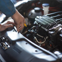 Bild: Cardoc - Autoklinik GmbH in Oberhausen, Rheinland