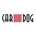 CARDOG Zubehör für Hunde Inh. Andreas Schlitter