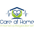 Care at Home Intensivpflege Pflegedienst Ahlen