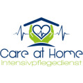 Care at Home Intensivpflege Pflegedienst Bad Oeynhausen