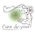 Care by you