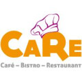 CaRe - Cafe Bistro Restaurant