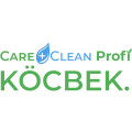 Care + Clean Profi KÖCBEK