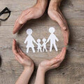 Care Concept® AG