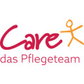 Care - das Pflegeteam Hella Pollmann