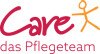 Bild: Care - das Pflegeteam Hella Pollmann