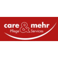 care & mehr Sachsen GmbH
