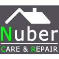 Care & Repair Nuber