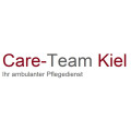 Care-Team Kiel Ihr Ambulanter Pflegedienst