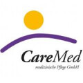 Caremed medizinische Pflege GmbH