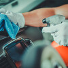 Bild: Carepoint Autopflegepark