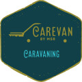 Carevan by MSR
