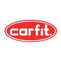 Carfit Autoservice Marienhöhe