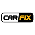 Carfix plus GmbH