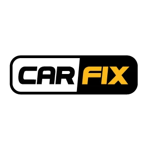 Carfix plus GmbH