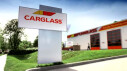 https://www.yelp.com/biz/carglass-darmstadt-2