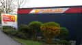 Bild: Carglass GmbH Autoglaserei in Leverkusen