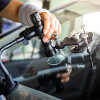 Bild: Carglass GmbH Autoglaserei