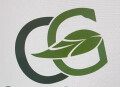 Bild: Cargo Green NRW in Dortmund