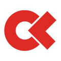 Logo CARGO Line Gesellschaft für Stückgut mbH