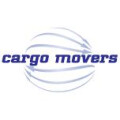 Cargo Movers GmbH
