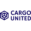 Cargo United