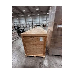 Cargoboard GmbH & Co. KG