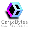 CargoBytes GmbH