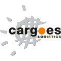 Cargoes Logistics GmbH