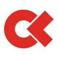 CargoLine GmbH & Co. KG