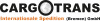 Bild: Cargotrans (Bremen) GmbH Internationale Spedition