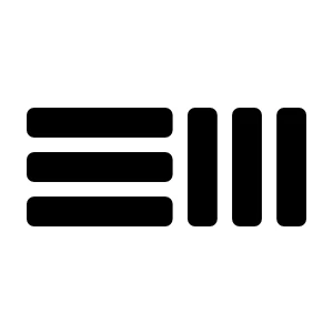 Cargowerk | Umzugsservice DE