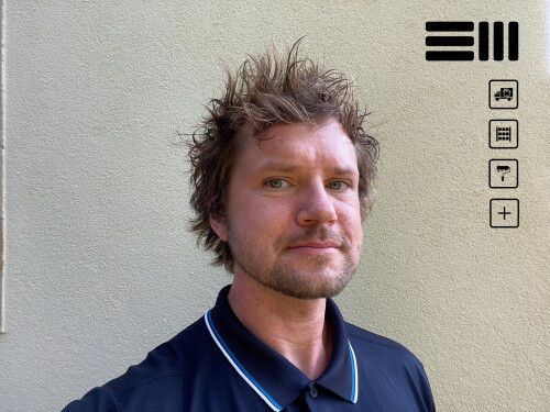 Cargowerk Geschäftsführer Andre Linke.jpg