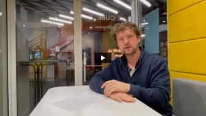 Vorstellung Cargowerk Andre Linke.mp4