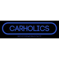 Carholics Meisterwerkstatt & Automobile