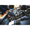 Carholics Meisterwerkstatt & Automobile