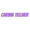 Carina Tellner Hausmeisterservice
