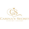 Carina's Secret