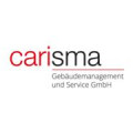 Carisma Gebäudemanagement + Service