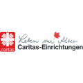 Caritas Alten- u. Pflegeheim Maria Frieden