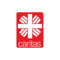 Caritas Alten- und Pflegeheim Marienstift