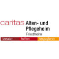 Caritas Altenheim Elisabethinum