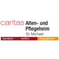 Caritas Altenheim St. Michael