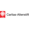 Caritas Altenstift