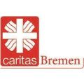 Caritas Bremen e.V. Mütter-/Mutter-Kind-Kuren, Vater-Kind-Kuren
