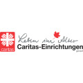 Caritas-Einrichtungen