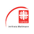 Caritas-Gesellschaft