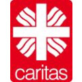 Caritas Haus St. Marien Pflege GmbH